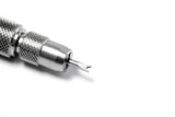 Flat Head Screwdriver / Small Fork Replacement Attachment