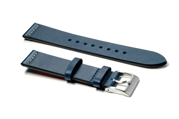 Velcro Watch Strap -  Canada