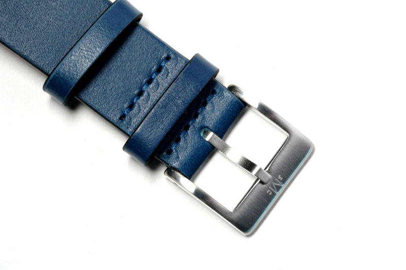 Oceano KOALA Leather Strap