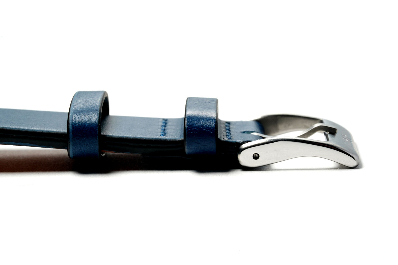 Oceano KOALA Leather Strap – Strap Mill Canada