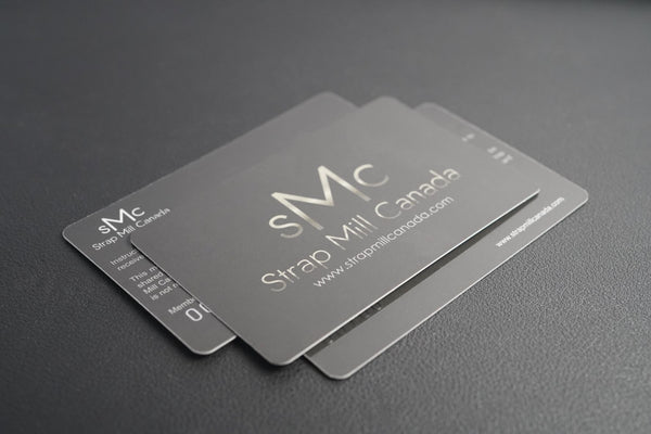 E-Gift Card