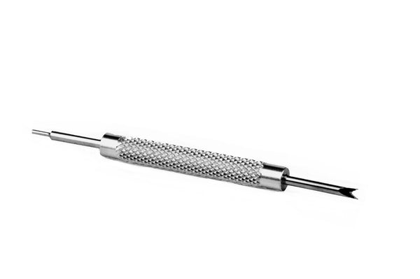 Small Spring Bar Tool