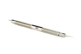 Knurled Spring Bar Tool Pro