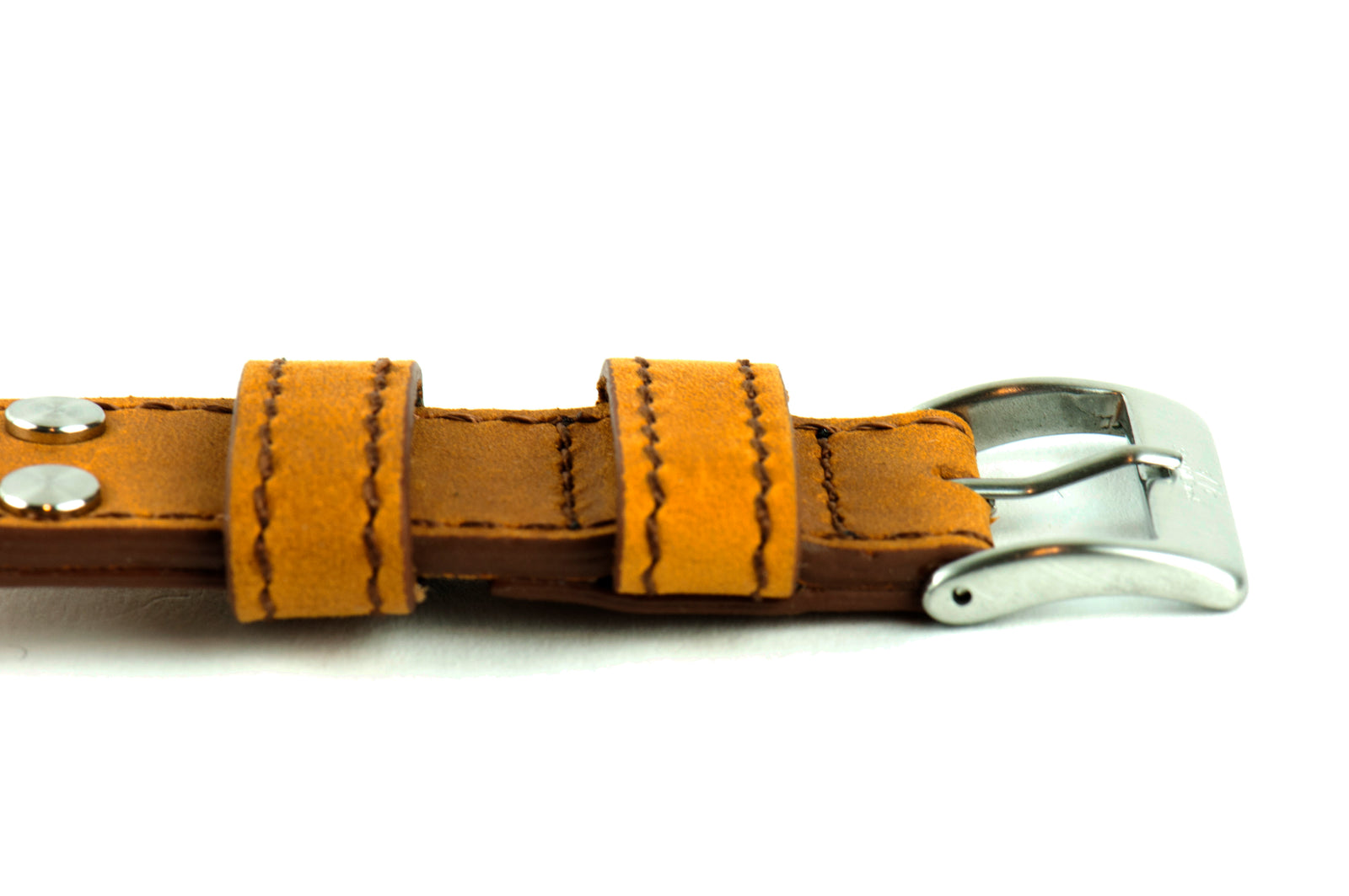 22mm gold watch strap outlet